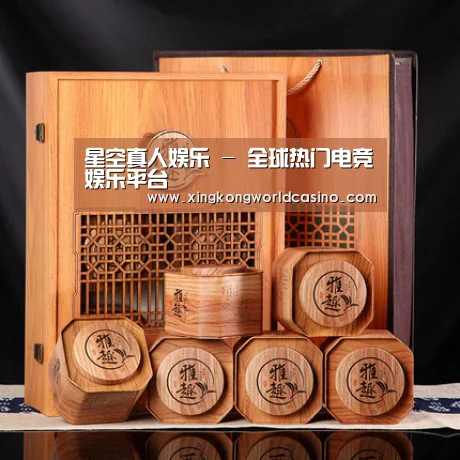 浓香铁观音_05(图1)