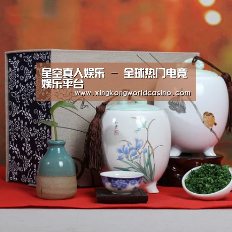 清香铁观音_011(图1)