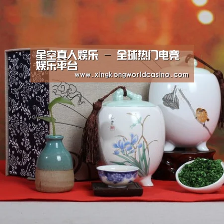 浓香铁观音_012