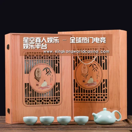 清香铁观音_03(图1)